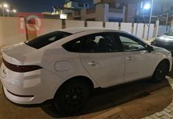 بي واي دي Qin Plus